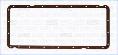 WILMINK GROUP wg1451630 -  